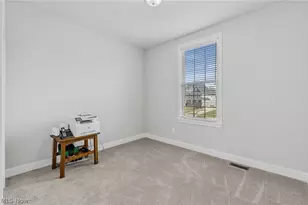 10206 Woodlands Dr, Brecksville, OH 44141 - Photo 15