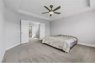 10206 Woodlands Drive, Brecksville, OH 44141 - Photo 21