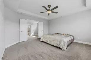 10206 Woodlands Dr, Brecksville, OH 44141 - Photo 21