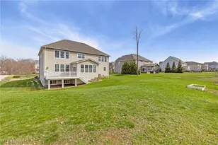 10206 Woodlands Dr, Brecksville, OH 44141 - Photo 45