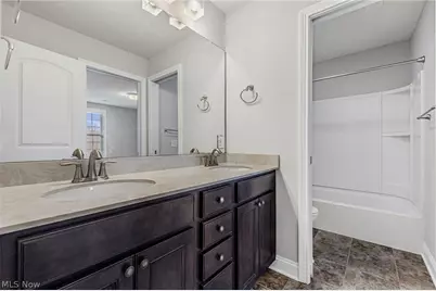 10206 Woodlands Drive, Brecksville, OH 44141 - Photo 29