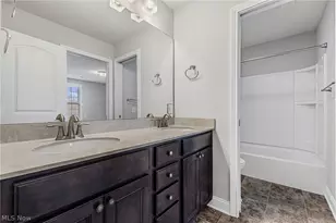 10206 Woodlands Dr, Brecksville, OH 44141 - Photo 29