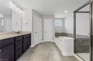 10206 Woodlands Dr, Brecksville, OH 44141 - Photo 23