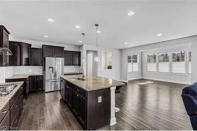 10206 Woodlands Drive, Brecksville, OH 44141 - Photo 9