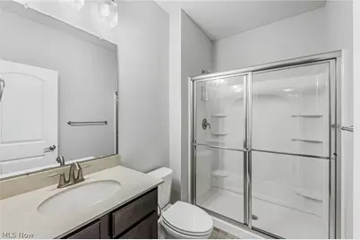 10206 Woodlands Drive, Brecksville, OH 44141 - Photo 17