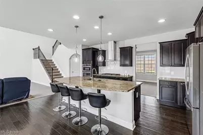 10206 Woodlands Drive, Brecksville, OH 44141 - Photo 11