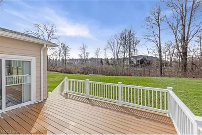 10206 Woodlands Drive, Brecksville, OH 44141 - Photo 41