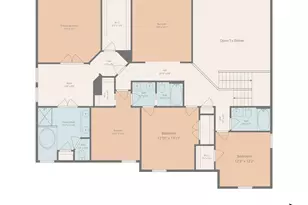 10206 Woodlands Dr, Brecksville, OH 44141 - Photo 35