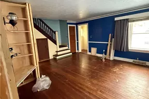 136 Ferris Ave, Chardon, OH 44024 - Photo 19