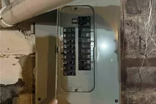 136 Ferris Ave, Chardon, OH 44024 - Photo 35