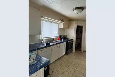 136 Ferris Avenue, Chardon, OH 44024 - Photo 13