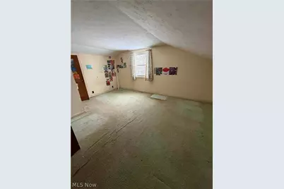 136 Ferris Avenue, Chardon, OH 44024 - Photo 29