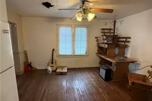 136 Ferris Ave, Chardon, OH 44024 - Photo 17