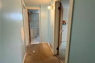 136 Ferris Ave, Chardon, OH 44024 - Photo 23