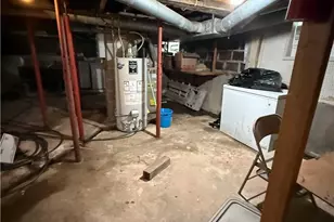 136 Ferris Ave, Chardon, OH 44024 - Photo 33