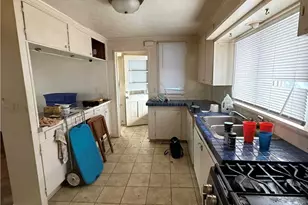 136 Ferris Ave, Chardon, OH 44024 - Photo 15