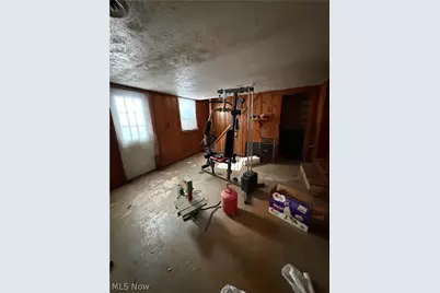 136 Ferris Avenue, Chardon, OH 44024 - Photo 31