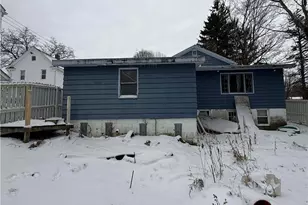 136 Ferris Ave, Chardon, OH 44024 - Photo 5