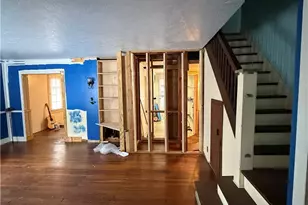 136 Ferris Ave, Chardon, OH 44024 - Photo 21