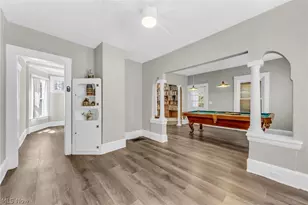 323 Groveland Club Dr, Loveland, OH 44110 - Photo 13