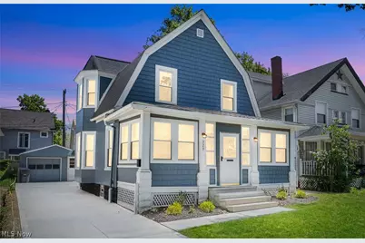 323 Groveland Club Drive, Loveland, OH 44110 - Photo 35