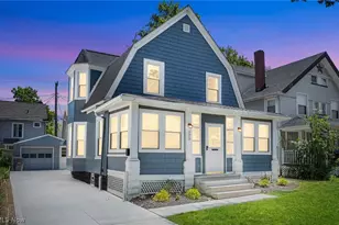 323 Groveland Club Dr, Loveland, OH 44110 - Photo 35