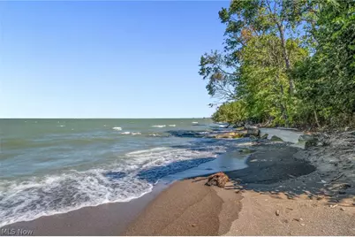 323 Groveland Club Drive, Loveland, OH 44110 - Photo 33