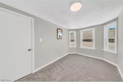 323 Groveland Club Drive, Loveland, OH 44110 - Photo 25