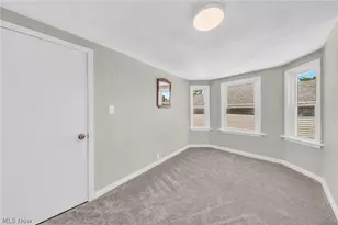 323 Groveland Club Dr, Loveland, OH 44110 - Photo 25