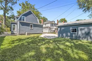 323 Groveland Club Dr, Loveland, OH 44110 - Photo 29