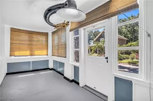 323 Groveland Club Dr, Loveland, OH 44110 - Photo 19