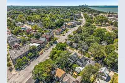 323 Groveland Club Drive, Loveland, OH 44110 - Photo 5