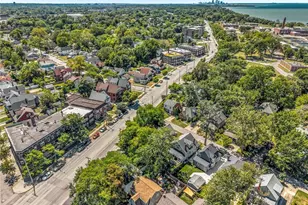 323 Groveland Club Dr, Loveland, OH 44110 - Photo 5