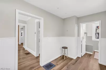 323 Groveland Club Drive, Loveland, OH 44110 - Photo 9