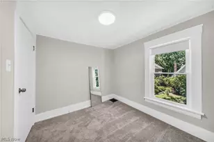 323 Groveland Club Dr, Loveland, OH 44110 - Photo 27