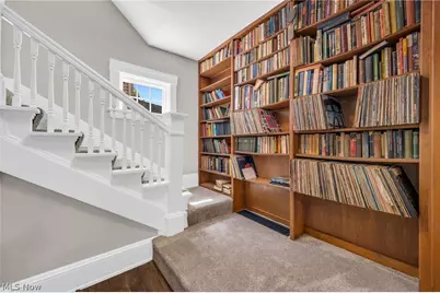 323 Groveland Club Drive, Loveland, OH 44110 - Photo 17