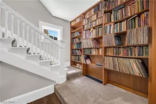 323 Groveland Club Dr, Loveland, OH 44110 - Photo 17