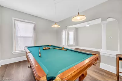 323 Groveland Club Drive, Loveland, OH 44110 - Photo 15