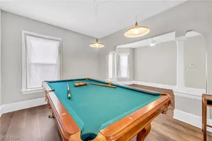 323 Groveland Club Dr, Loveland, OH 44110 - Photo 15