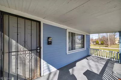 3198 E 118th Street, Loveland, OH 44120 - Photo 3