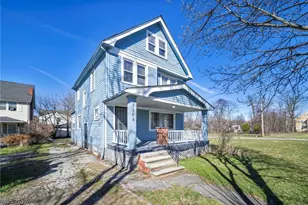 3198 E 118th St, Loveland, OH 44120 - Photo 5