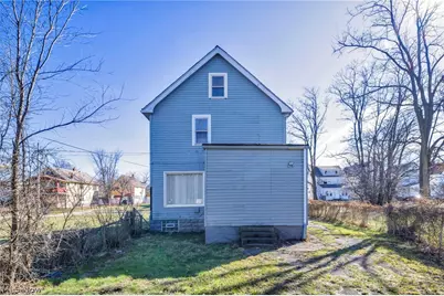 3198 E 118th Street, Loveland, OH 44120 - Photo 41