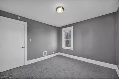 3198 E 118th Street, Loveland, OH 44120 - Photo 27