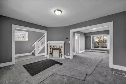 3198 E 118th Street, Loveland, OH 44120 - Photo 7