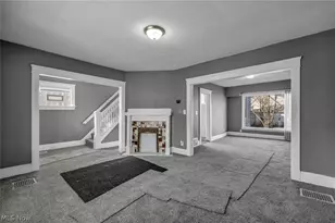 3198 E 118th St, Loveland, OH 44120 - Photo 7