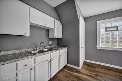 3198 E 118th Street, Loveland, OH 44120 - Photo 15