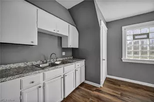 3198 E 118th St, Loveland, OH 44120 - Photo 15