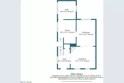 3198 E 118th Street, Loveland, OH 44120 - Photo 47