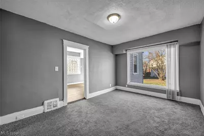 3198 E 118th Street, Loveland, OH 44120 - Photo 11