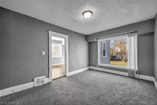 3198 E 118th St, Loveland, OH 44120 - Photo 11